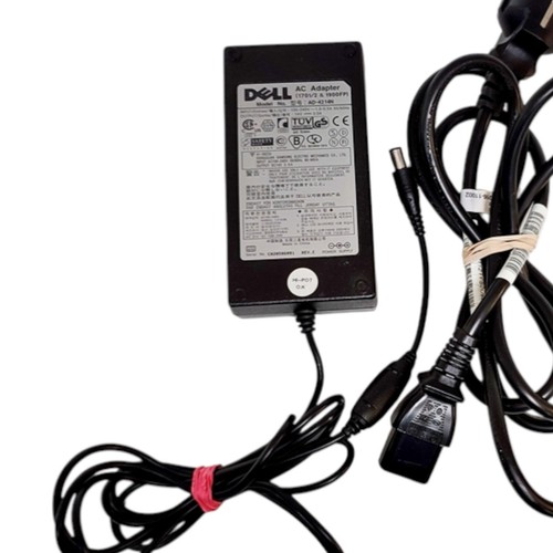 Dell model 4214n netzteil - dell, ad-4214n