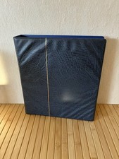 BERLIN 1960-1990 postfrisch im