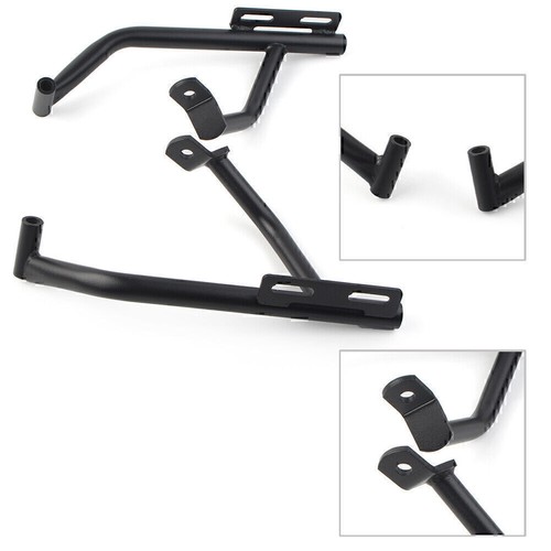 Top case - top,
