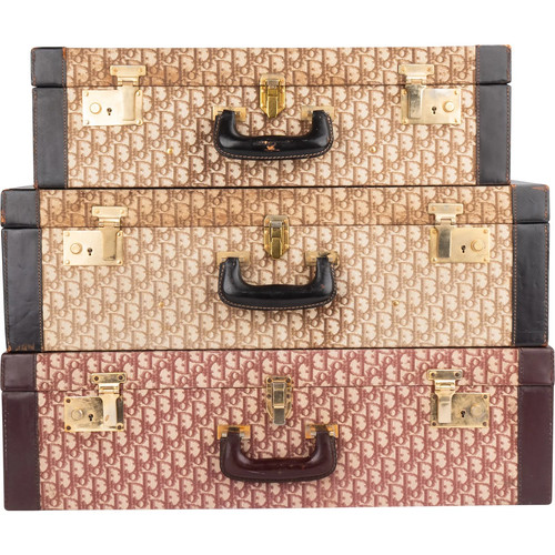 Christian dior trotter - christian,