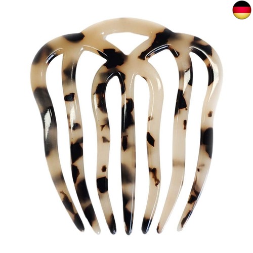 Französischer
