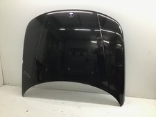 Motorhaube Saab Saab 9-5 Kombi