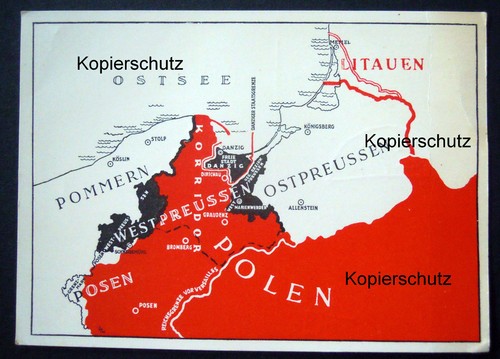 Danzig fritz - danzig,