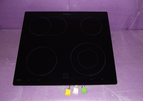 Privileg pfevp pcthr6042ne - privileg,