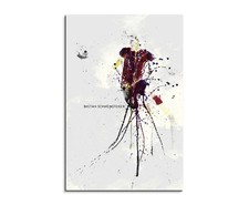 60x90cm bastian schweinsteiger - 60x90cm,