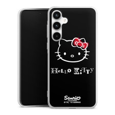 Handyhülle für Samsung