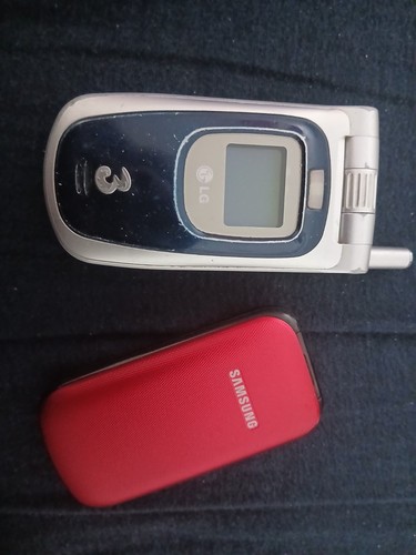 Handy stück klapphandys - handy,