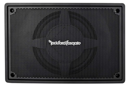 Rockford fosgate punch 20 - rockford,