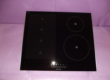 Siemens HMIIV0C EH675FN27E/01