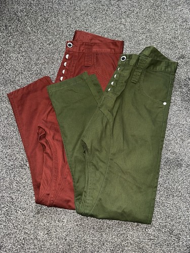 Herren humor santiago drop - herren,