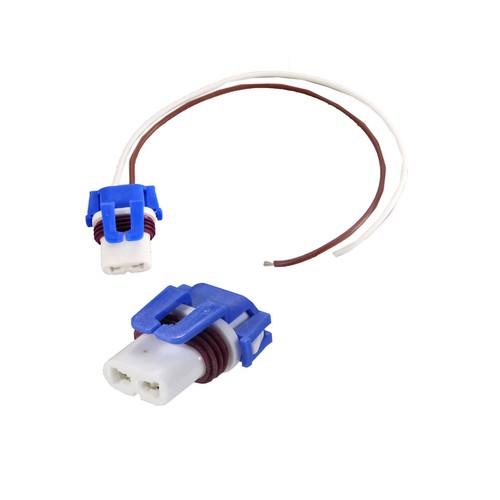 Lampenstecker keramik für hb4 - lampenstecker,