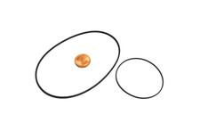 Riemen-Set für GRUNDIG C-6000