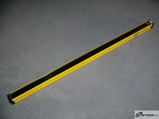 Sick FGSE1050-21 Empfänger Lichtvorhang 1012611 Lichtschranke