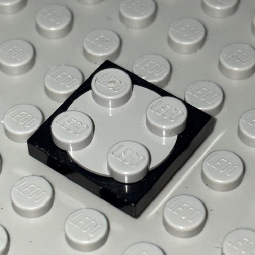 Lego 4221774 3680c02 - lego®,