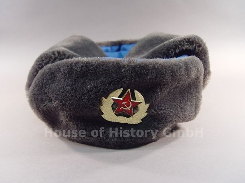 152684 sowjetische militär - sowjetische,