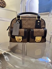 Handtasche pollini - handtasche,