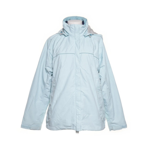 Salewa regenjacke damen - regenjacke,,