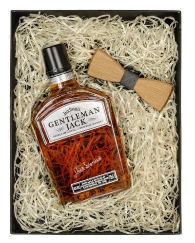 Jack daniel s - (40-290€/l), daniel’s