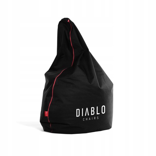 Gaming sitzsack ergonomisch - sitzsack,