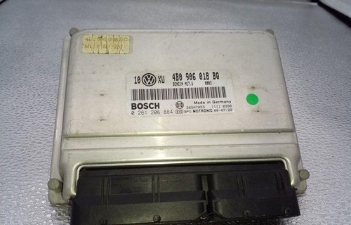 Volkswagen passat 5 - volkswagen,