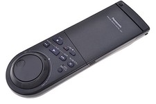 Original Fernbedienung