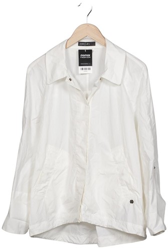 Marc cain jacke damen anorak - marc,