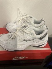 nike m2k tekno 42 Neu!
