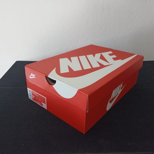 Original nike air max plus - original,