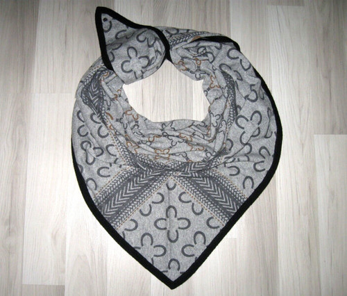 Codello damen xxl - damen,
