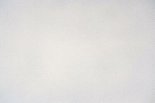 180740- Faller, Bastelplatte Putz, grob (156,58€/qm). Modelleisenbahn, Gebäude