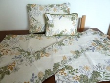 Sander Tischdecken Herbst