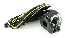 Schalterkombination mit Kupplungshebel Kabel für Simson S51 S53 S70 S83