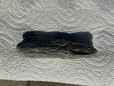 Smaragd; Österreich