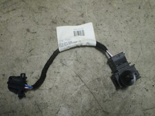 VW Passat 3C 3C4971689 Rear
