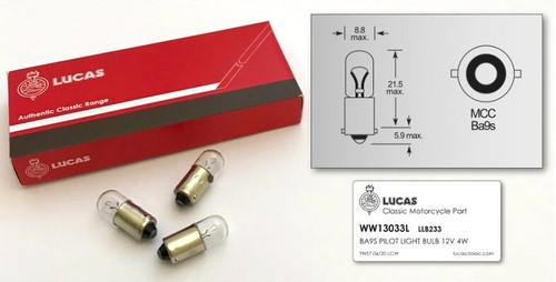Llb233t lucas 4 - v, w