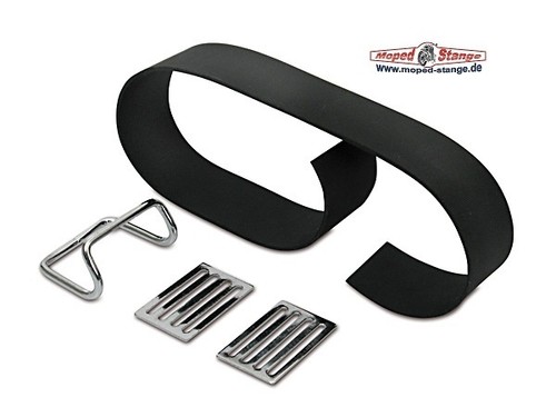 Gummiband spannband riemen - gummiband,
