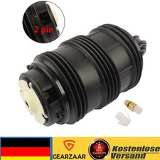 2 pin Für Mercedes E-Klasse