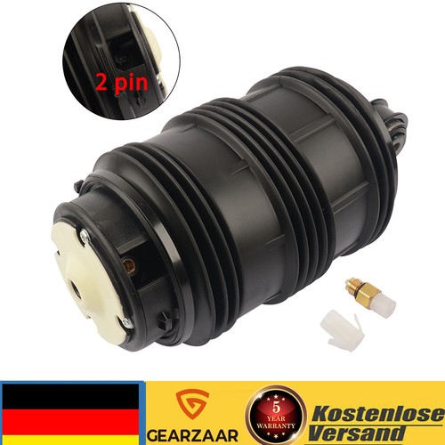 Pin für mercedes klasse - 2, e-klasse
