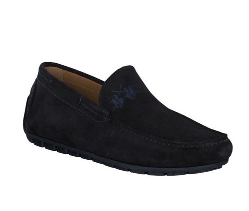 Martina herren schuhe - martina,