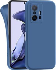 Hülle für Xiaomi 11t Pro |