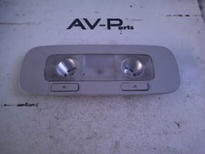 Original golf 5 - original,