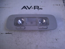 Original VW Golf 5 Innenbeleuchtung Innen Beleuchtung hinten 3C0947291C