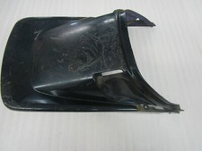 E6. Yamaha FJ 1200 3CW pillion