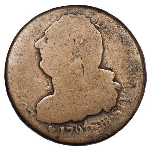 Frankreich louis xvi - xvi, sols