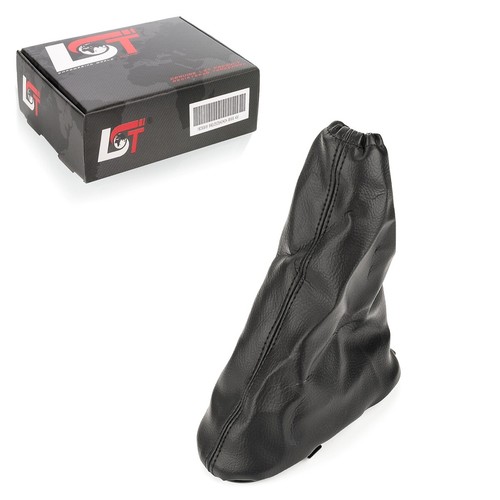 Handbremse überzug sack - handbremse,