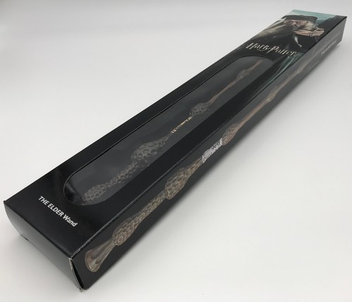 Harry potter zauberstab - harry,
