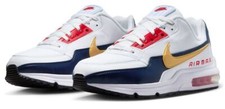 Nike Sneaker Air Max LTD 3