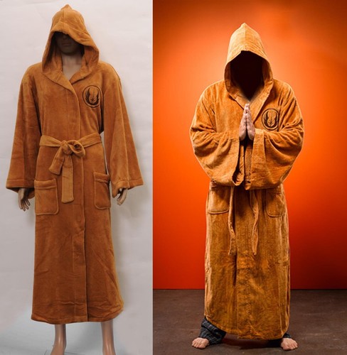 Star wars jedi knight coral - star,