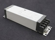 MAY & CHRISTE MAGNETEK