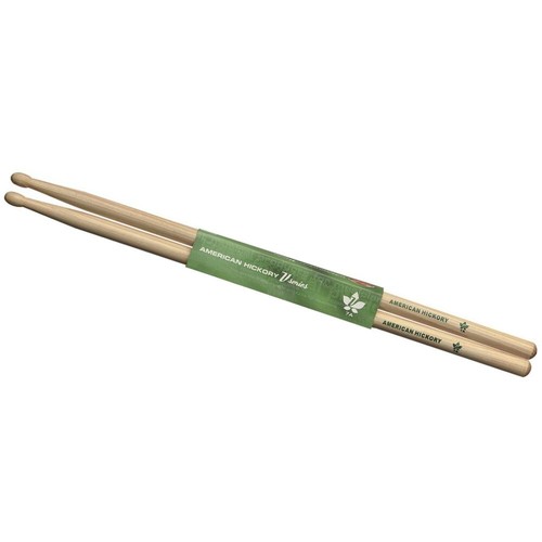 Drumsticks von stagg - drumsticks, aus